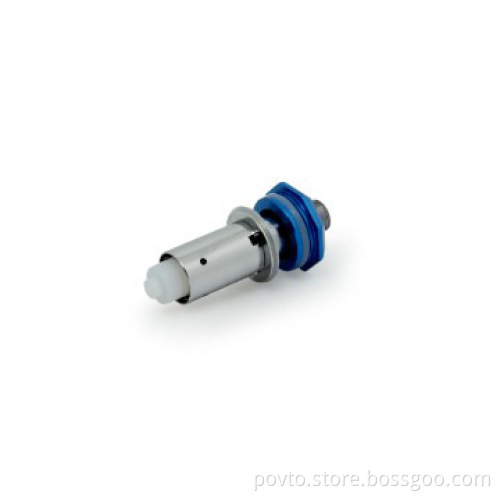 New Design Clearomizer S3000 Vaporizer Cigarette